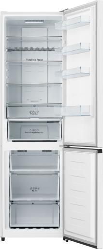 Холодильник HISENSE RB435N4BWE 20010005 фото