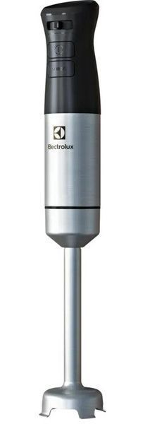 Блендер погружний ELECTROLUX E5HB2-8SS 910003672 фото