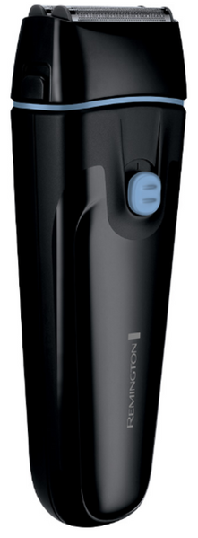 Електрична бритва REMINGTON F1000 F1 Style Series Foil Shaver 41239560100 фото