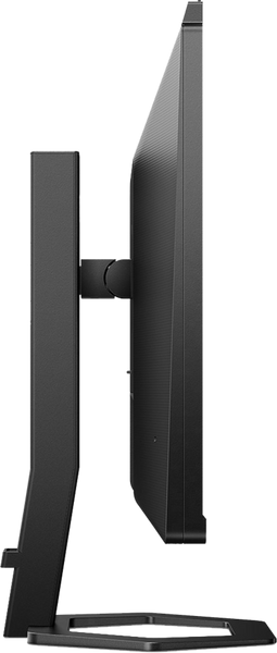 Монітор Philips 24E1N5300HE/00 24E1N5300HE/00 фото