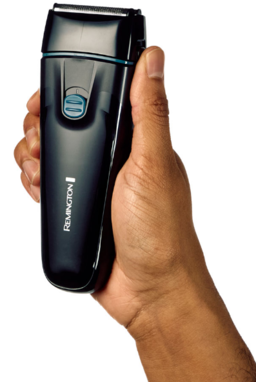 Електрична бритва REMINGTON F1000 F1 Style Series Foil Shaver 41239560100 фото