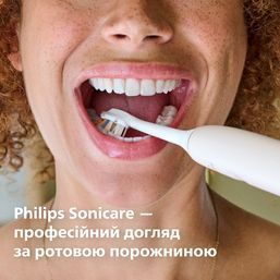 Зубна електрощітка PHILIPS HX9094/87 насадки Premium All-in-One 4 шт HX9094/87 фото