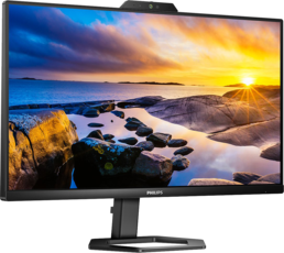 Монітор Philips 24E1N5300HE/00 24E1N5300HE/00 фото