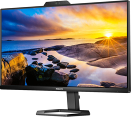 Монітор Philips 24E1N5300HE/00 24E1N5300HE/00 фото