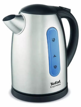 Чайник TEFAL KI 170D KI170D40 фото