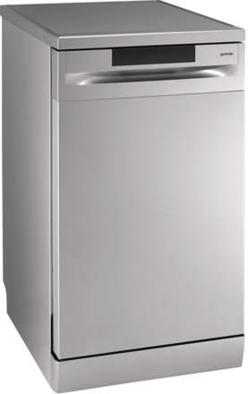 Посудомийна машина GORENJE 740037 740037 фото