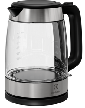 Чайник ELECTROLUX E4GK1-4GB 910003644 фото