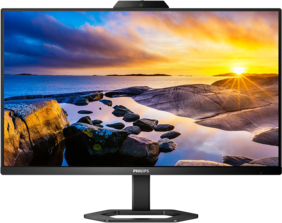 Монітор Philips 24E1N5300HE/00 24E1N5300HE/00 фото