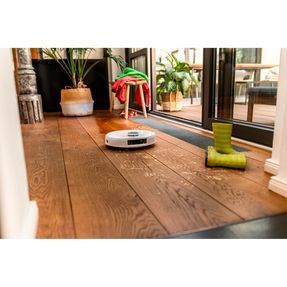 Пилосос Karcher RCV 5 (1.269-640.0) 1.269-640.0 фото