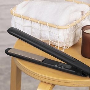 Вирівнювач для волосся Remington S1370 S1370 фото