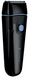 Електрична бритва REMINGTON F1000 F1 Style Series Foil Shaver 41239560100 фото 5