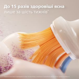 Зубна електрощітка PHILIPS HX9094/87 насадки Premium All-in-One 4 шт HX9094/87 фото