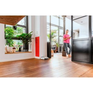 Пилосос Karcher RCV 5 (1.269-640.0) 1.269-640.0 фото