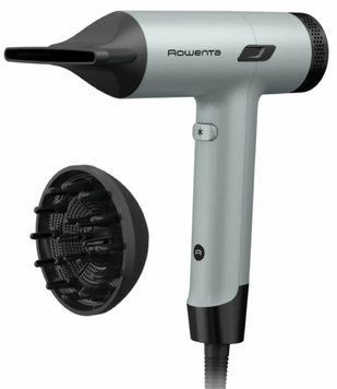 Фен Rowenta Tiny, 1600Вт HY7120E0 HY7120E0 фото