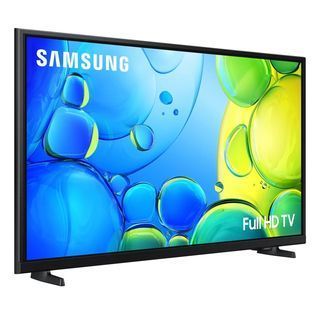 Телевізор 40" Samsung UE40F6000FUXUA UE40F6000FUXUA фото