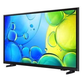 Телевізор 40" Samsung UE40F6000FUXUA UE40F6000FUXUA фото
