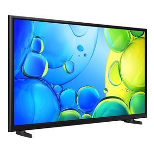 Телевізор 40" Samsung UE40F6000FUXUA UE40F6000FUXUA фото