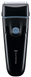 Електрична бритва REMINGTON F1000 F1 Style Series Foil Shaver 41239560100 фото 1