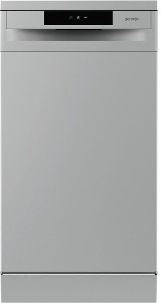 Посудомийна машина GORENJE 740037 740037 фото