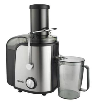 Сокодавка GORENJE JC 805 E II (GS-308) 730000 фото