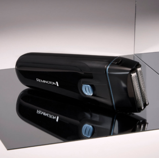 Електрична бритва REMINGTON F1000 F1 Style Series Foil Shaver 41239560100 фото