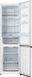 Холодильник HISENSE RB435N4BWE 20010005 фото 3