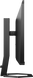 Монітор Philips 24E1N5300HE/00 24E1N5300HE/00 фото 7