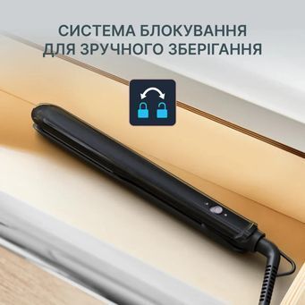 Стайлер Rowenta SF3320F0 SF3320F0 фото