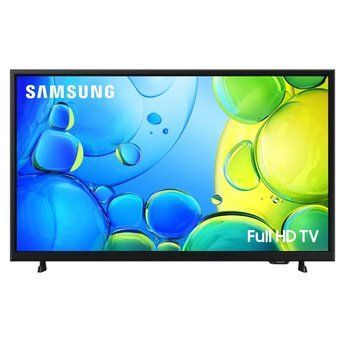 Телевізор 40" Samsung UE40F6000FUXUA UE40F6000FUXUA фото