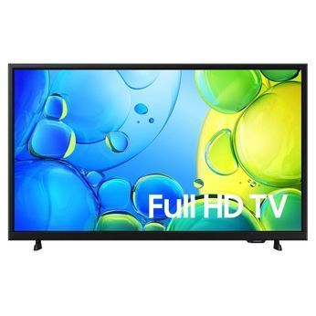 Телевізор 40" Samsung UE40F6000FUXUA UE40F6000FUXUA фото