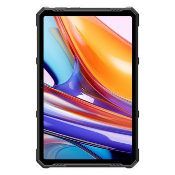 Планшет Ulefone Armor Pad 3 Pro 10.36" 8/256Gb 4G NFC Black (6937748736080) 6937748736080 фото