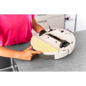Пилосос Karcher RCV 5 (1.269-640.0) 1.269-640.0 фото