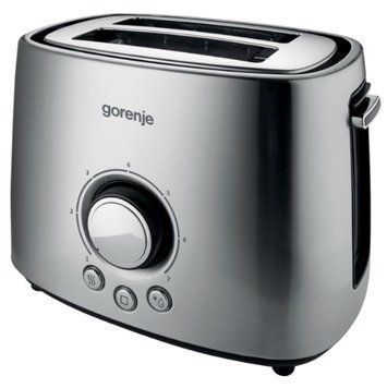 Тостер GORENJE T 1000 E 565728 фото