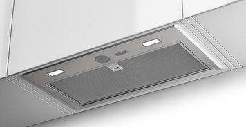 Витяжка Faber Inka Ich Ss A70 (I.Smart Hcs) 305.0599.321 фото