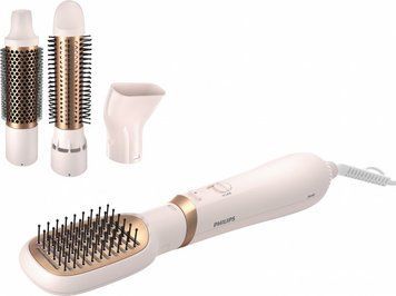 Фен-щітка PHILIPS BHA310/00 BHA310/00 фото