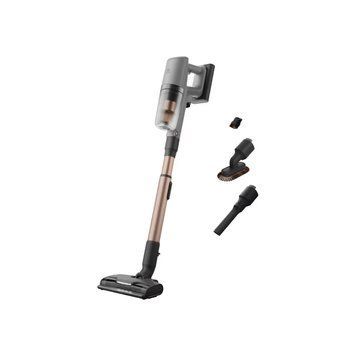 Пилосос Electrolux EP82UB25UG EP82UB25UG фото
