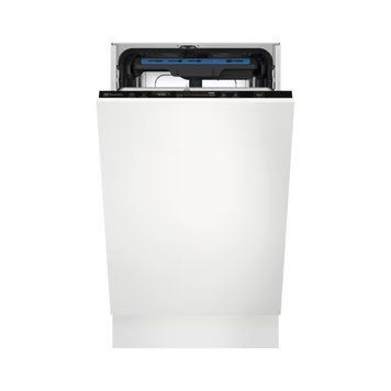 Посудомийна машина Electrolux KEMC3211L KEMC3211L фото