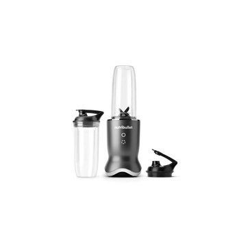 Блендер NUTRIBULLET NB1206DG NB1206DG фото