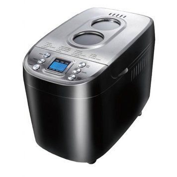Хлібопічка Vimar VBM-725 VBM-725 фото