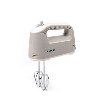 Міксер H&ouml;lmer HHM-40 HHM-40 фото