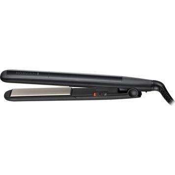 Вирівнювач для волосся Remington S1370 S1370 фото