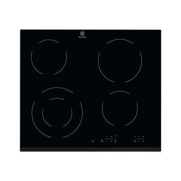 Варильна поверхня Electrolux EHF6241FOK EHF6241FOK фото