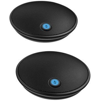 Мікрофон Logitech для Logitech Group (989-000171) 989-000171 фото