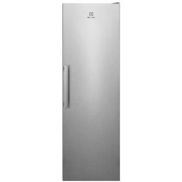 Холодильник Electrolux RRC5ME38X2 RRC5ME38X2 фото