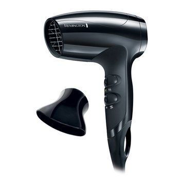 Фен REMINGTON D5000 45303560100 фото
