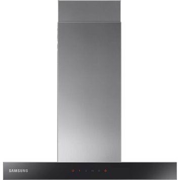 Витяжка кухонна Whirlpool NK24C5070US/UR NK24C5070US/UR фото