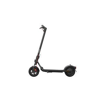 Електросамокат Segway Ninebot MAX G3 E, сірий (AA.05.16.01.0004) AA.05.16.01.0004 фото