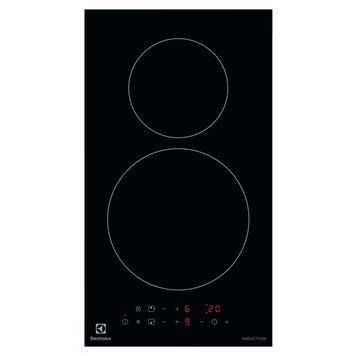 Варильна поверхня Electrolux LIT30230C LIT30230C фото