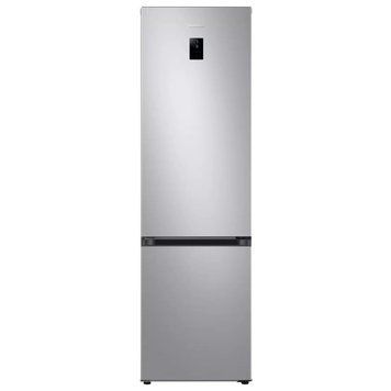 Холодильник Samsung RB38C676ES9/UA RB38C676ES9/UA фото