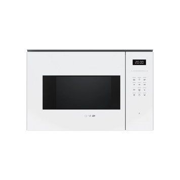 Мікрохвильова піч Bosch BEL554MW2 BEL554MW2 фото